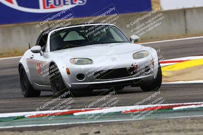 media/May-17-2025-Speed Ventures (Sat) [[f9f9f70676]]/Orange/Session 2 (Turn 11)/